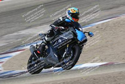media/Aug-31-2025-Lets Ride (Sun) [[b053ea48c5]]/C Group/240pm (Off Ramp)/